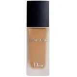 Foundation 4W warm 30 ml