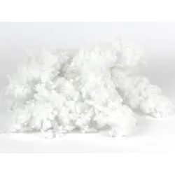 Kissenfüllung "PES Faserbällchen Füllmaterial", weiß, PRIMAFLOR-IDEEN IN TEXTIL, Kissenfüllungen, Kinder, 1000 g oder 1000 g, Polyester, Füllmaterial für Kissen, Kuscheltiere & Puppen, Möbel, waschbar