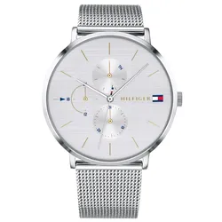 Tommy Hilfiger 1781942 Damenarmbanduhr Jenna