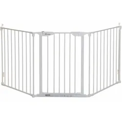 Sicherheitsbarriere Dreambaby F2022BB