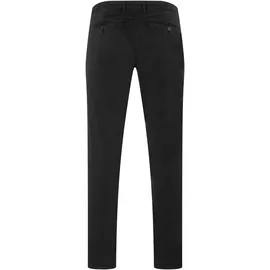 MAC Drivers Pants mit Modern Fit in Schwarz-W34 / L32