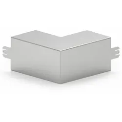 GGK 2322 GGK Außeneckhaube LFS 60x60, Stahl, verzinkt LFS 60x60-AE LFS60x60AE