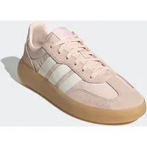 adidas Barreda Decode Wonder Quartz / Off White / Gum 42