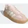adidas Barreda Decode Wonder Quartz / Off White / Gum 42