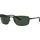 Humphrey´s Eyewear HUMPHREY ́S EYEWEAR "HUMPHREY ́S eyewear Sonnenbrille", Herren, grün (sea kelp matt), Sonnenbrillen Sonnenbrille