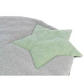 Trixie 38245 Hunde-/Katzenbett