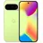 256 GB Lemongrass