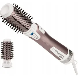 Rowenta Brush Activ Premium Care CF9540