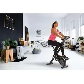 Tunturi 8717842031025 Nicht kategorisiert