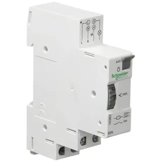 Schneider Electric 15363