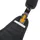 Ferplast Ergotrekking Hundegeschirr Schwarz XS