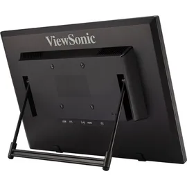 ViewSonic TD1630-3 16"