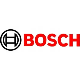 Bosch MyMoment TWK3M127 1,7 l Beige