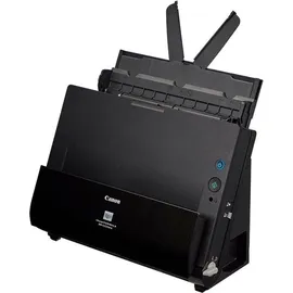 Canon imageFORMULA DR-C225 II