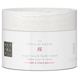 RITUALS The Ritual of Sakura Body Cream 220 ml