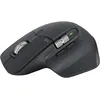 Logitech Mouse MX Master 3S - ergonomic