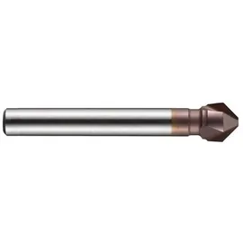 Dormer Kegelsenker DIN 335C D.10,4 mm