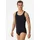 SCHIESSER Herren Unterhemd 2er Pack - Original Feinripp,