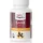 ZeinPharma Gaba 500 mg Kapseln 90 St.