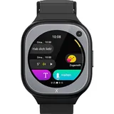 XPLORA X6 Pro schwarz