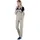 Lafont Latzhose Latzhose Damen Sophie beige|braun 34