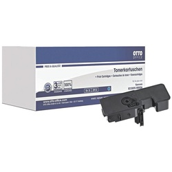 Otto Office Tonerpatrone TK-5240C blau
