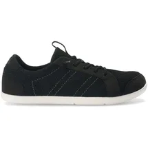 Xero Shoes Dillon Black 33