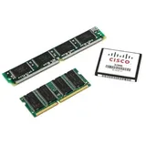 Cisco - DDR4 - Modul - 32 GB, - DIMM) 288-pin - 2133 MHz / PC4-17000