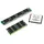 Cisco - DDR4 - Modul - 32 GB, - DIMM) 288-pin - 2133 MHz / PC4-17000