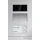 Busch-Jaeger Video Mini AP H81316P2-A-03