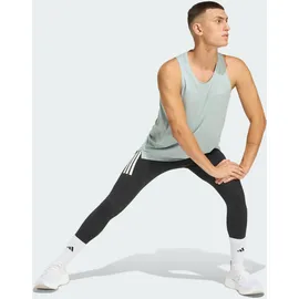adidas adi365 CLIMACOOL Running Tanktop - wonder sage, L