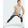 adidas adi365 CLIMACOOL Running Tanktop - wonder sage, L
