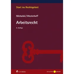 Arbeitsrecht