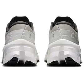 On Cloudmonster 3 Damen Truffle/Ivory 38,5