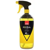 Rupes Reveal Lite Tiefenreiniger 750 ml, 2 St.