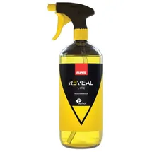Rupes Reveal Lite Tiefenreiniger 750 ml, 2 St.