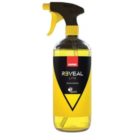 Rupes Reveal Lite Tiefenreiniger 750 ml, 2 St.