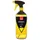 Rupes Reveal Lite Tiefenreiniger 750 ml, 2 St.