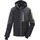 KILLTEC KSW 464 Skijacke Schwarz L