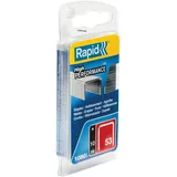 Rapid Heftklammern 53/10