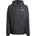 Black Black 2XL