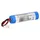Akkuman AS-0320-0150-18650 3,2V 1500 mAh 1 St.