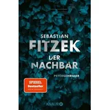 Der Nachbar