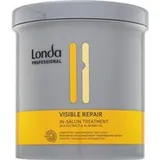 Londa Professional Visible Repair Silk Extract & Almond Oil Mask 750 ml