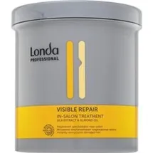 Londa Professional Visible Repair Silk Extract & Almond Oil Mask 750 ml