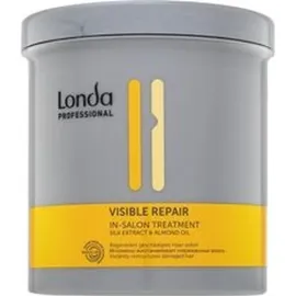 Londa Professional Visible Repair Silk Extract & Almond Oil Mask 750 ml