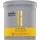 Londa Professional Visible Repair Silk Extract & Almond Oil Mask 750 ml