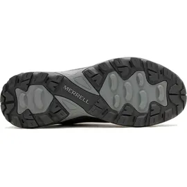 Merrell Speed Strike 2 Gore-Tex - 44