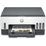 HP Smart Tank 7005