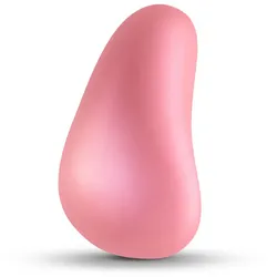 Vibrator NS Novelties Seduction Gold